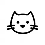 my cat sitter logo